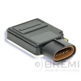 Luftmassenmesser (LMM) 30260