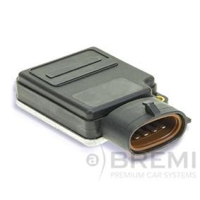 Luftmassenmesser (LMM) 30264