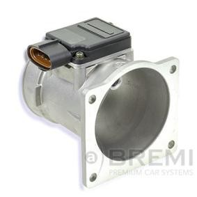 Luftmassenmesser (LMM) 30268