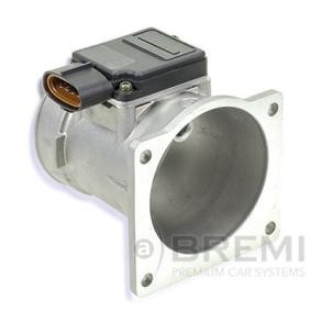 Luftmassenmesser (LMM) 30272