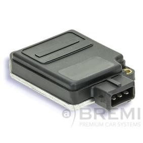Luftmassenmesser (LMM) 30274