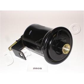 Kraftstofffilter 30280