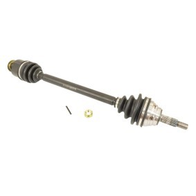Comprar Árbol de transmisión de MASTER-SPORT 302903-SET-MS a bajo precio de 52,96 €
