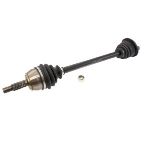 Comprar Árbol de transmisión de MASTER-SPORT 302904-SET-MS a bajo precio de 48,68 €