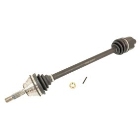Comprar Árbol de transmisión de MASTER-SPORT 302905-SET-MS a bajo precio de 56,92 €
