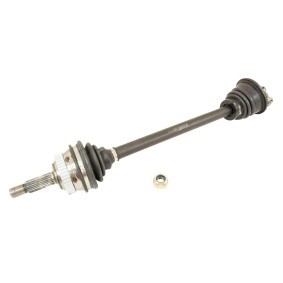 Antriebswelle 302908-SET-MS