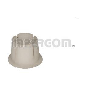 Acquista Boccola, Asta selezione / innesto da ORIGINAL IMPERIUM 30291 a buon mercato per soli 2,38 €
