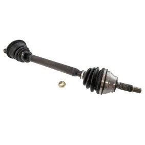 Comprar Juego de articulación, árbol de transmisión de MASTER-SPORT 302910-SET-MS a bajo precio de 88,77 €