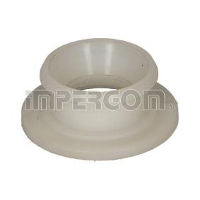 Acquista Boccola, Asta selezione / innesto da ORIGINAL IMPERIUM 30292 a buon mercato per soli 2,24 €