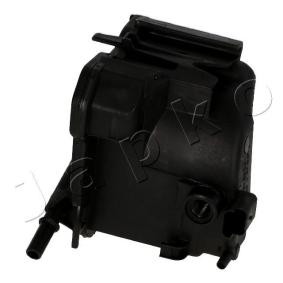 Achetez des Filtre à carburant JAPKO 30300 à prix pour 30,50 €