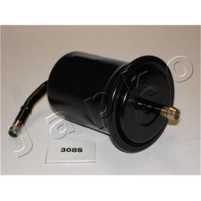 Kraftstofffilter 30308