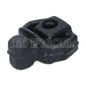 Comprar Almohadilla de tope, silenciador de ORIGINAL IMPERIUM 30310 a bajo precio de 1,62 €