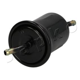 Kraftstofffilter 30315