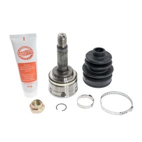 Acquista Kit giunti semiasse da MASTER-SPORT 303179-SET-MS a buon mercato per soli 34,25 €