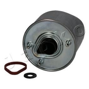 Compre Filtro de combustível da JAPKO 30321 a um preço baixo por 13,72 €