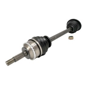 Comprar Juego de articulación, árbol de transmisión de MASTER-SPORT 303233-SET-MS a bajo precio de 116,70 €