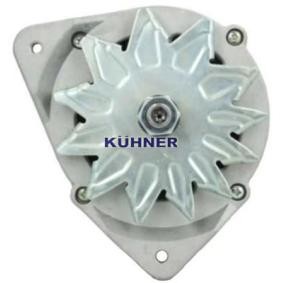 Acquista Alternatore da AD KÜHNER 30324RI a buon mercato per soli 210,07 €