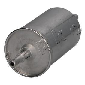 Compre Filtro de combustível da JAPKO 30325 a um preço baixo por 7,57 €