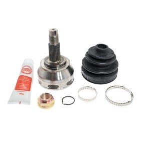 Acquista Kit giunti semiasse da MASTER-SPORT 303273-SET-MS a buon mercato per soli 34,17 €