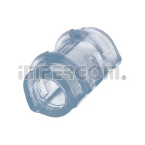 Stabigummis 30329