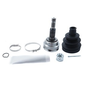 Compre Junta homocinética de MASTER-SPORT online para Astra Mk IV (G) Cabrio (T98) a preços moderados