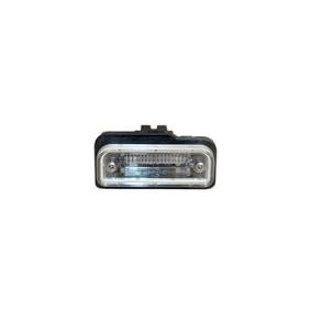 Acquista Luce targa da VAN WEZEL 3033920 a buon mercato per soli 18,11 €