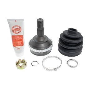 Acquista Kit giunti semiasse da MASTER-SPORT 303419-SET-MS a buon mercato per soli 30,57 €