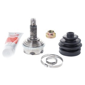 Acquista Kit giunti semiasse da MASTER-SPORT 303480-SET-MS a buon mercato per soli 37,00 €