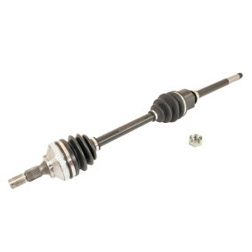 Comprar Árbol de transmisión de MASTER-SPORT 303489-SET-MS a bajo precio de 109,22 €