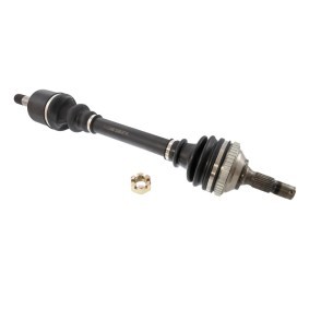 Comprar Árbol de transmisión de MASTER-SPORT 303490-SET-MS a bajo precio de 92,24 €