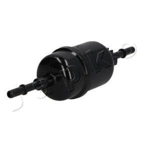 Compre Filtro de combustível da JAPKO 30350 a um preço baixo por 8,97 €