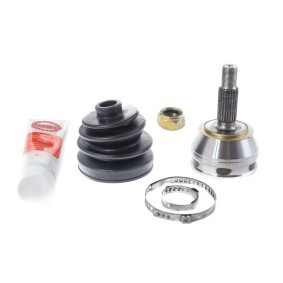 Gelenksatz, Antriebswelle 303561-SET-MS