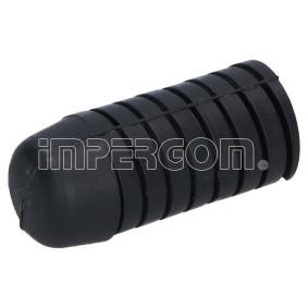 Achetez des Butoir, capot-moteur ORIGINAL IMPERIUM 30359 à prix pour 2,53 €
