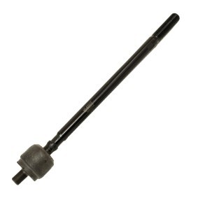 Comprar Rótula axial de dirección de MASTER-SPORT 30366-PCS-MS a bajo precio de 11,05 €