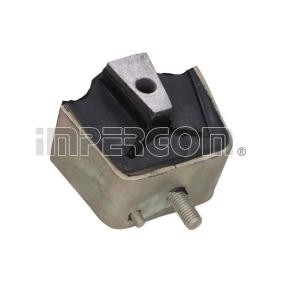 Motorlager 30368