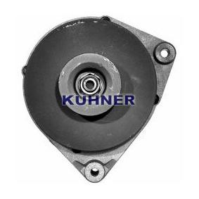 Lichtmaschine 30381RI von AD KÜHNER günstig für 261,72 € online kaufen