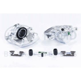 Wasserpumpe + Zahnriemensatz von HELLA günstig für 162,34 €