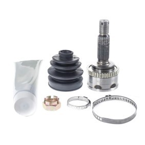 Acquista Kit giunti semiasse da MASTER-SPORT 303874-SET-MS a buon mercato per soli 38,57 €
