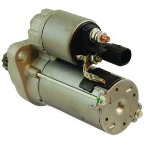 Köp Startmotor av WAI 30388N till det låga priset 1424,11 kr