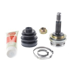 Osta Nivelsarja, vetoakseli MASTER-SPORT:llä 303898-SET-MS edullisesti hintaan 31,32 €