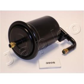 Compre Filtro de combustível da JAPKO 30390 a um preço baixo por 8,71 €