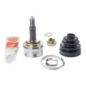 Gelenksatz, Antriebswelle 303900-SET-MS