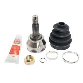 Acquista Kit giunto omocinetico da MASTER-SPORT online per Strada Pick-up (178_) a prezzi moderati