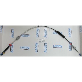 Acquista Cavo cambio da MAURICE LECOY online per C5 III Station Wagon (RW_) a prezzi moderati