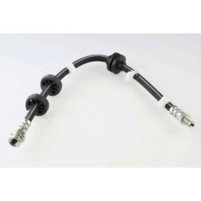 Achetez des Kit de distribution + pompe à eau HELLA 8MP 376 810-811 à prix pour 324,98 €