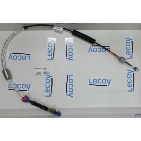 Acquista Cavo cambio da MAURICE LECOY online per C5 III Station Wagon (RW_) a prezzi moderati
