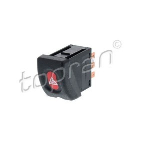Achetez des Jeu de joints, arbre de transmission TOPRAN 304 002 à prix pour 41,31 €