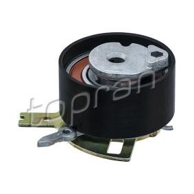Compre Rolo tensor, correia dentada da TOPRAN 304 112 a um preço baixo por 41,27 €