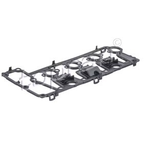 Ventildeckeldichtung für FIAT von TOPRAN