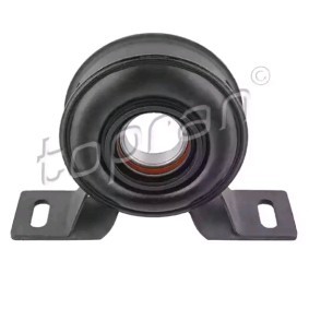 Compre Suporte do cardan da TOPRAN 304 552 a um preço baixo por 46,95 €